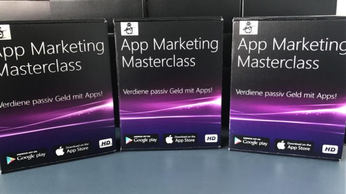 20495493_251309895372293_1241499525_o